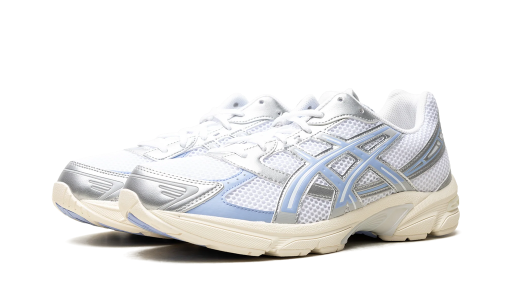 Gel-1130 "Sapphire" 1203A609-107