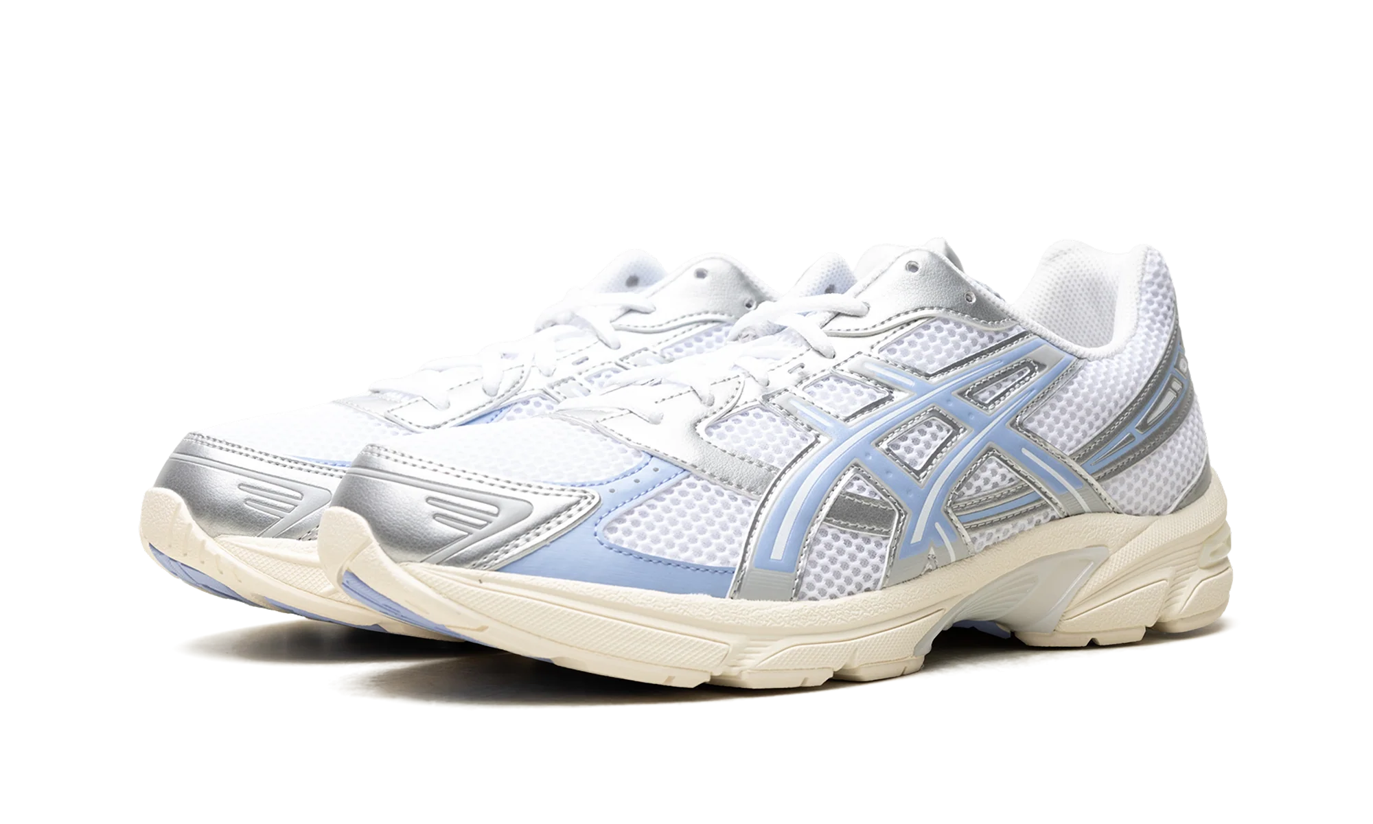 Gel-1130 "Sapphire" 1203A609-107