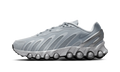 Air Max Dn8 3M "Metallic Silver/Black" IM0700 001