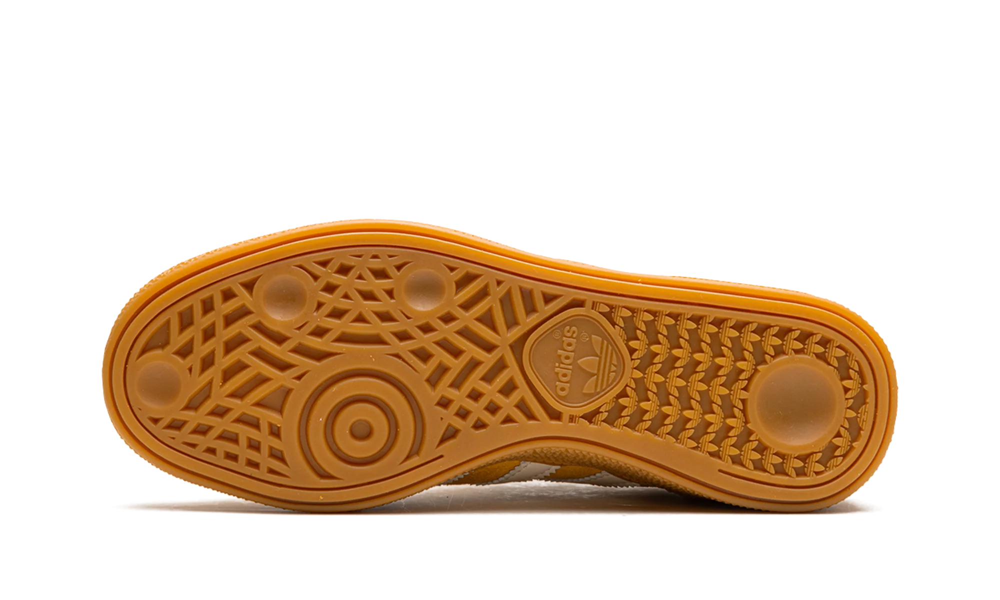 Handball Spezial "Preloved Yellow" IF7088