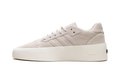 '86 Low "Fear of God Athletics - Talc" IE6215
