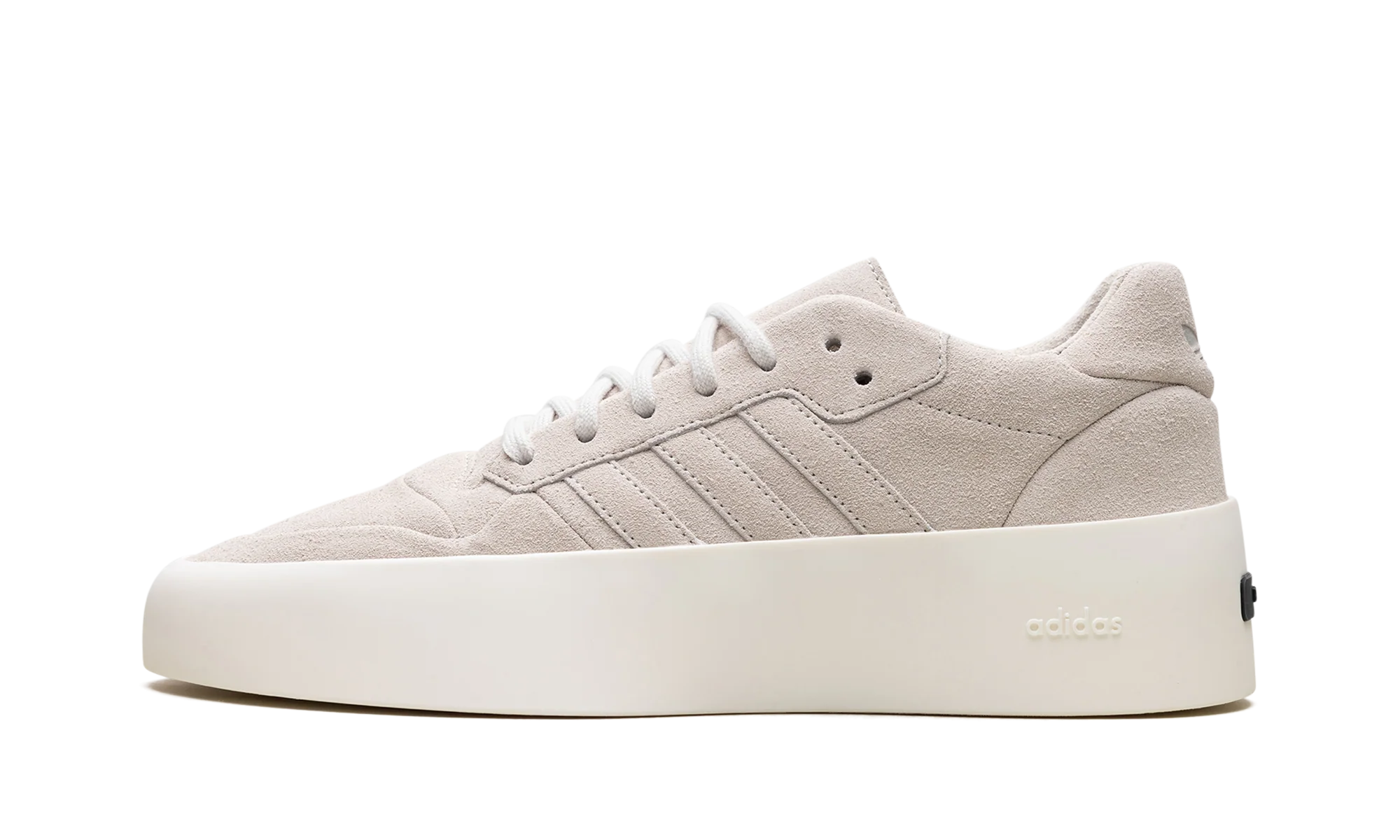 '86 Low "Fear of God Athletics - Talc" IE6215