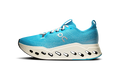 Cloudsurfer Max WMNS "Horizon / Ivory" 3WF30224289