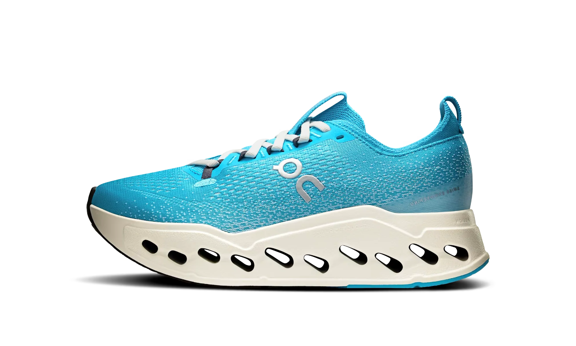 Cloudsurfer Max WMNS "Horizon / Ivory" 3WF30224289