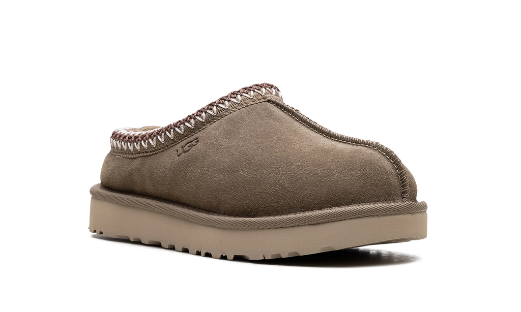 Tasman Slipper WMNS "Antilope" 5955 ALP