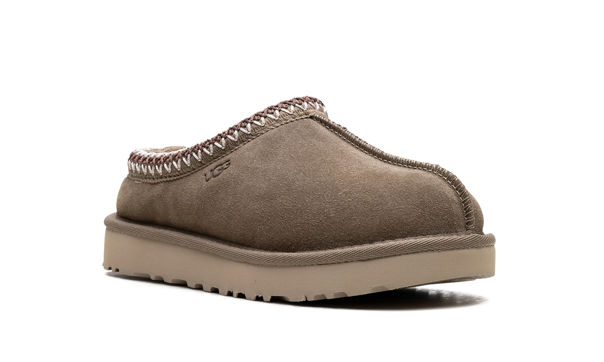 Tasman Slipper WMNS "Antilope" 5955 ALP