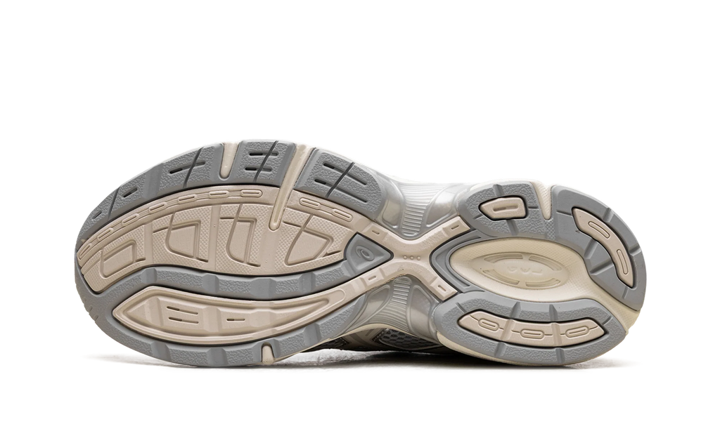 Gel-1130 WMNS "Cloud Grey Oatmeal" 1202A164 023
