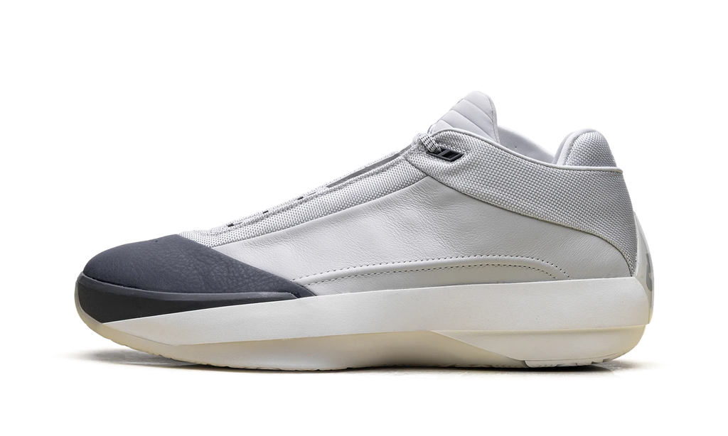 Air Jordan 40 "Wolf Grey" HM9931 001