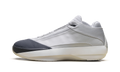 Air Jordan 40 "Wolf Grey" HM9931 001