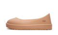 Boot Guard "Chestnut" 1129431 CHE