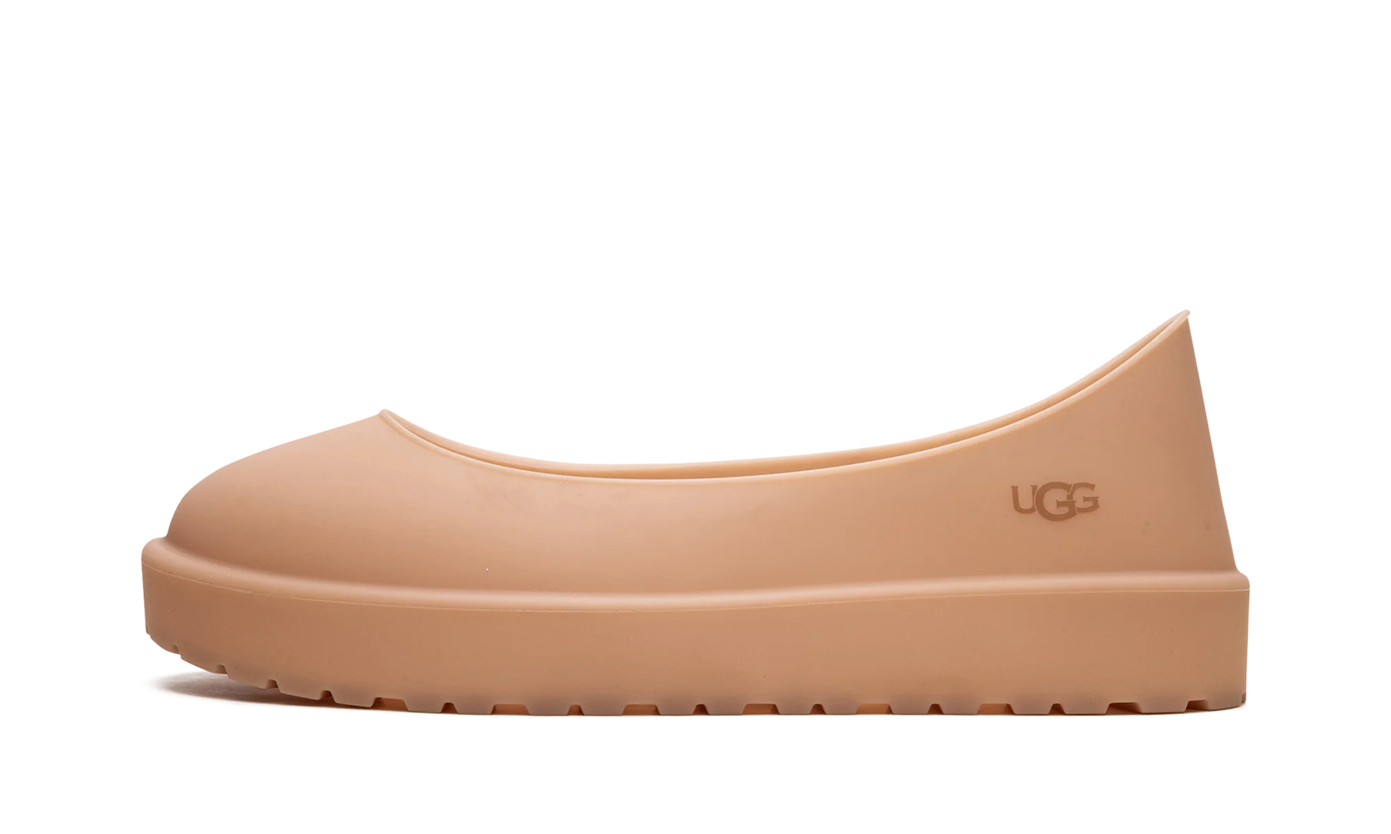 Boot Guard "Chestnut" 1129431 CHE