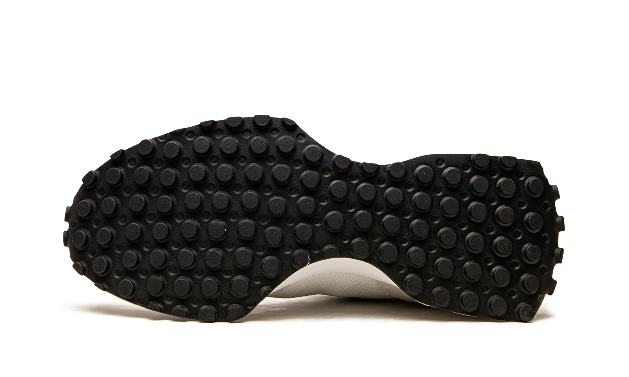 327 "White / Black" MS327CWB
