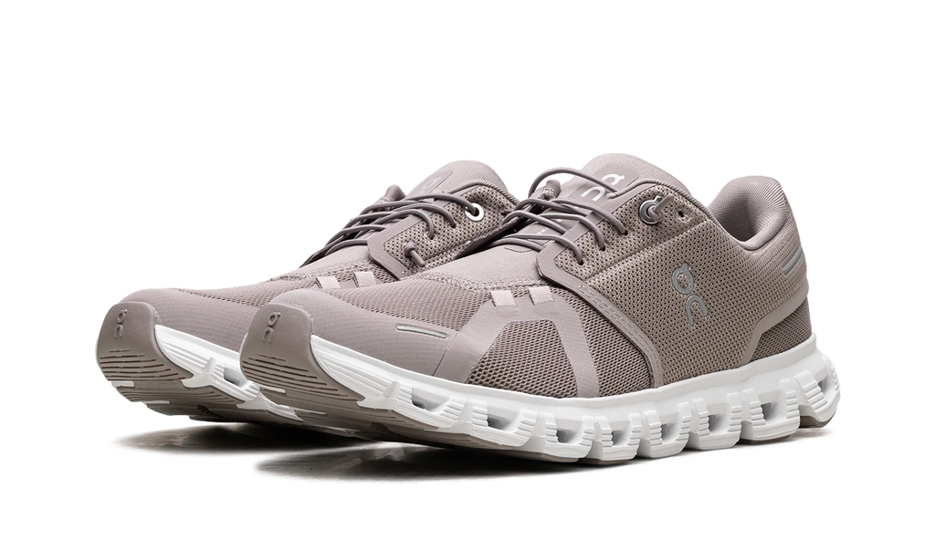 Cloud 6 "Fog White" 3MF10073280