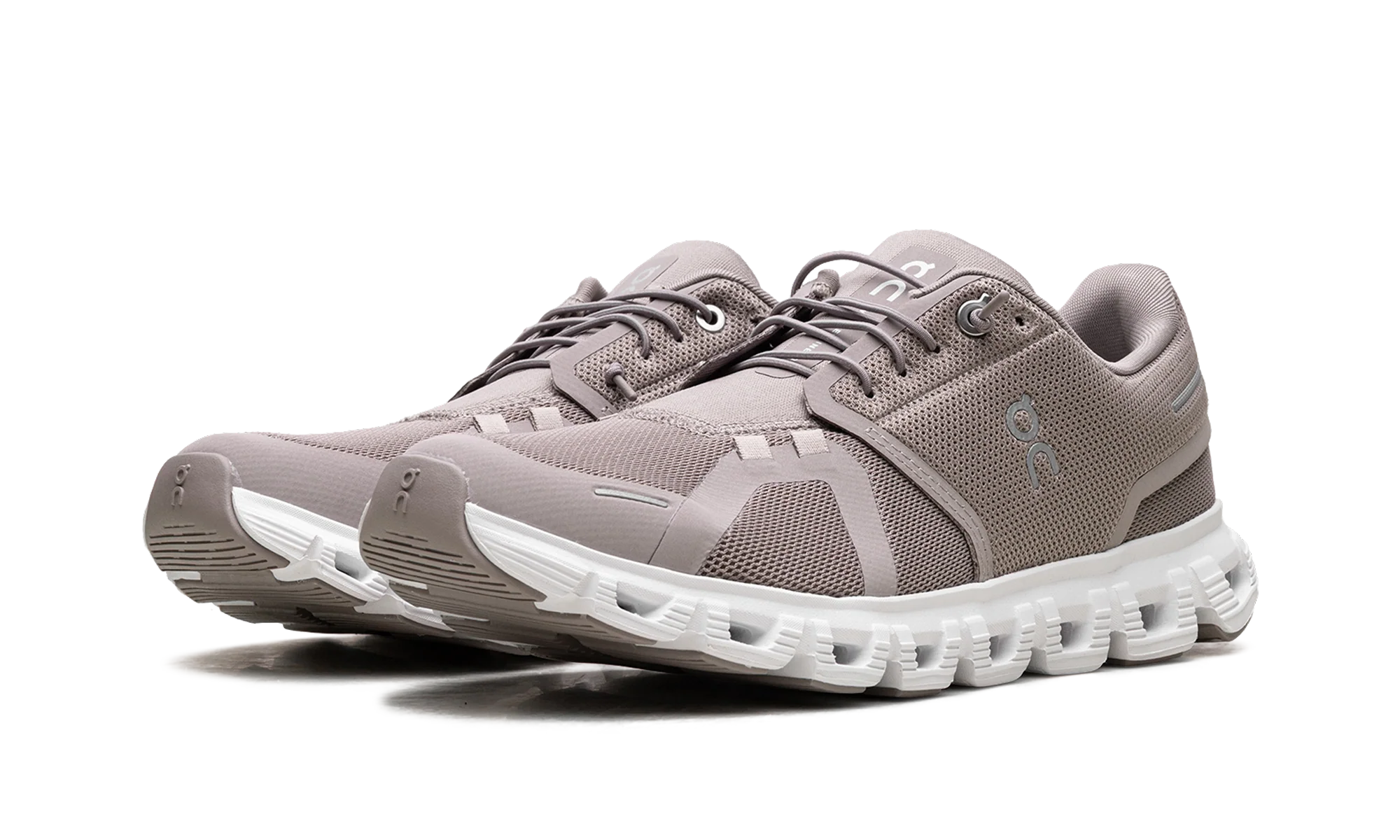 Cloud 6 "Fog White" 3MF10073280