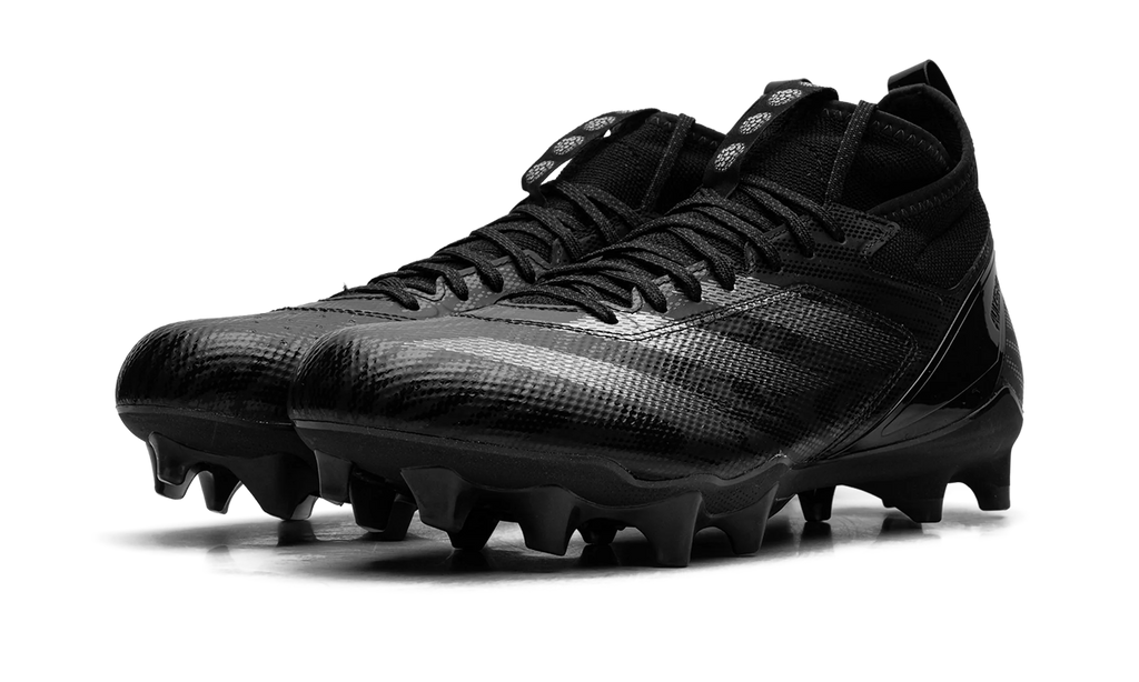 Adizero Impact "Black" IF2433