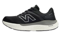 1540v4 "Black Harbor Grey - Extra Wide" W1540BK4 4E