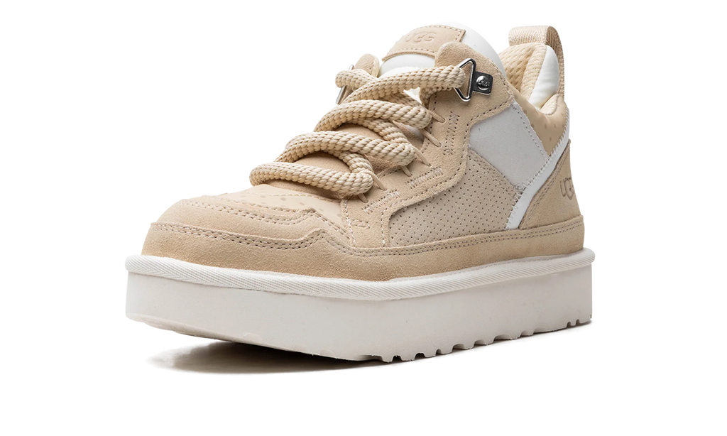 LOMEL SPRING WMNS "Biscotti" 1152759 BSCT