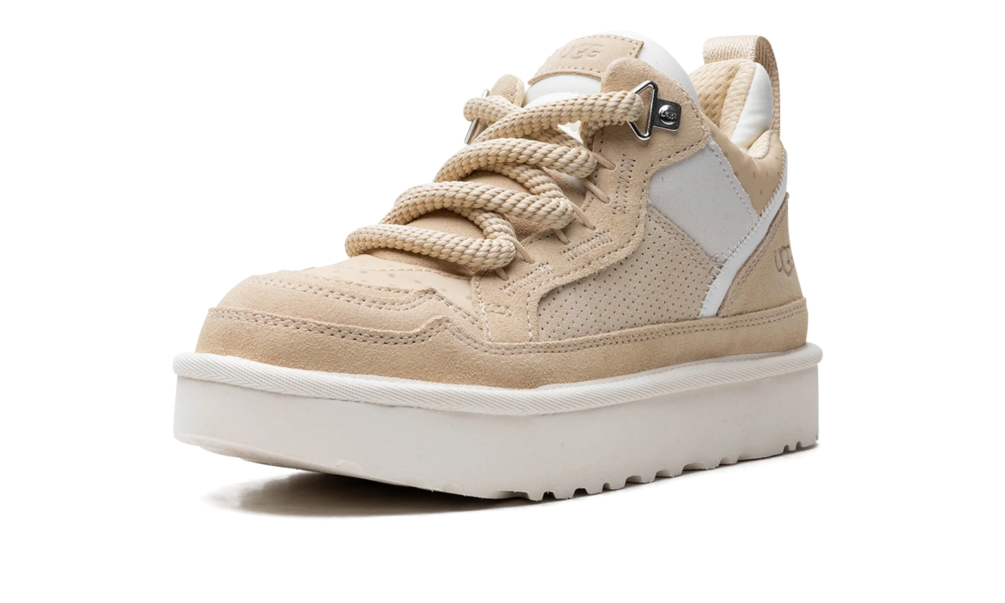 LOMEL SPRING WMNS "Biscotti" 1152759 BSCT