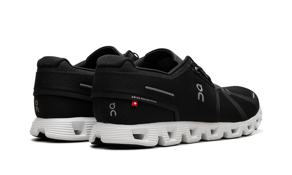 Cloud 5 "BLACK/WHITE" 59.98919