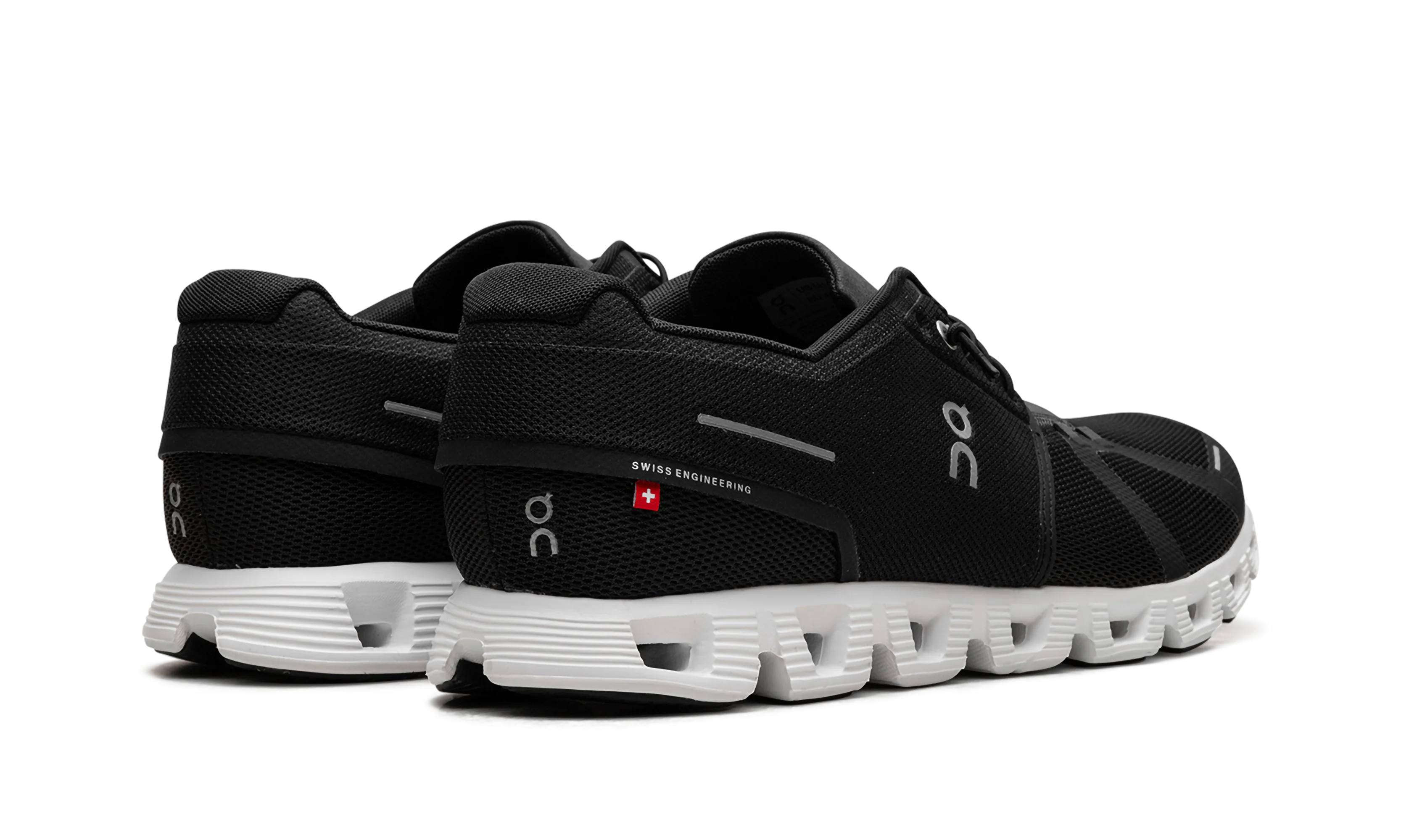 Cloud 5 "BLACK/WHITE" 59.98919