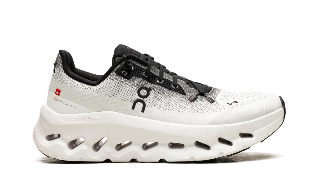 Cloudtilt WMNS "Black/Ivory" 3WE10051430