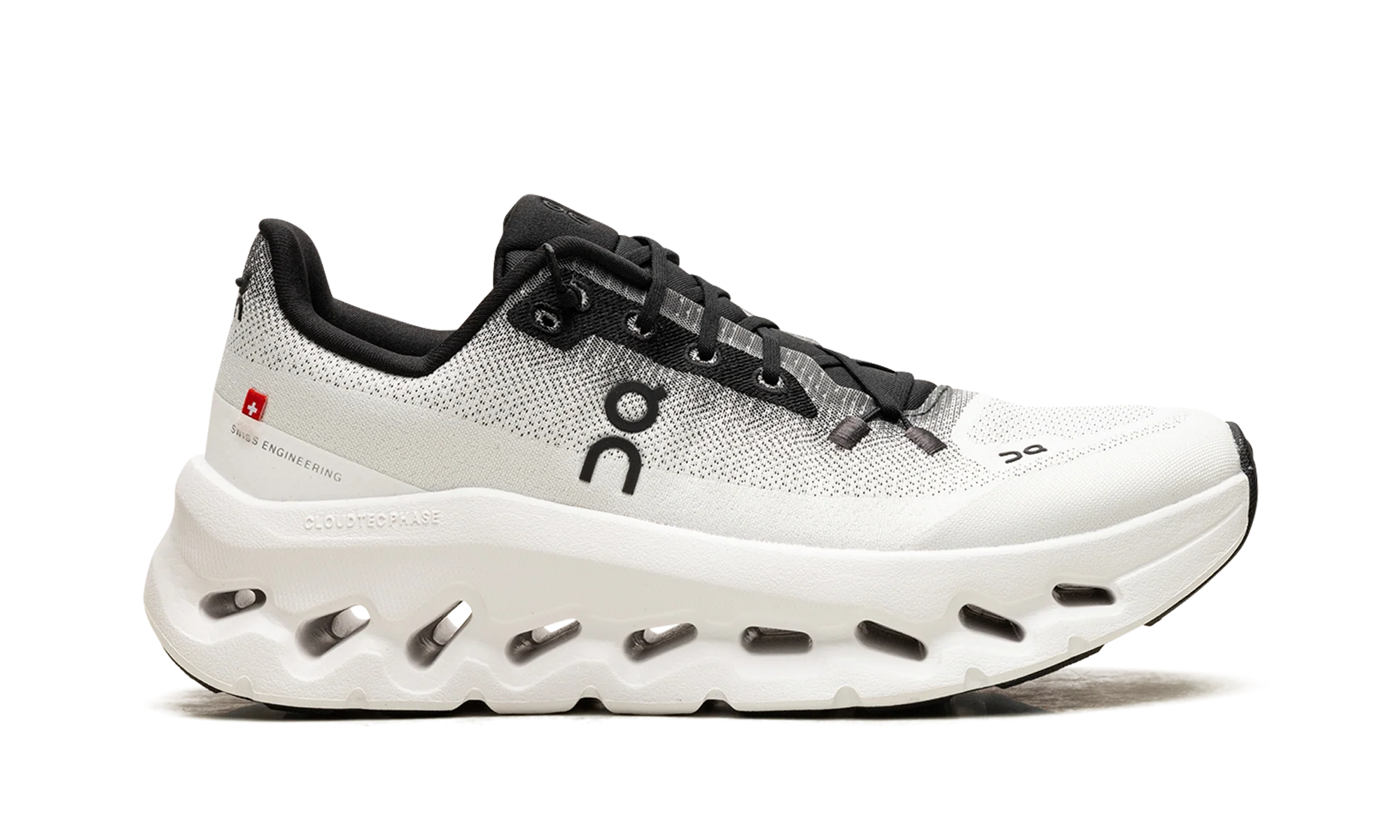 Cloudtilt WMNS "Black/Ivory" 3WE10051430