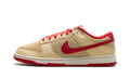 Dunk Low "STRAWBERRY WAFFLE" HJ9100 294