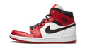 Air Jordan 1 Mid "Chicago 2020" 554724 173