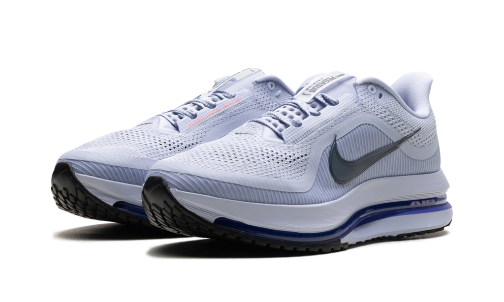 Pegasus Premium "Persian Violet" HQ2592 004
