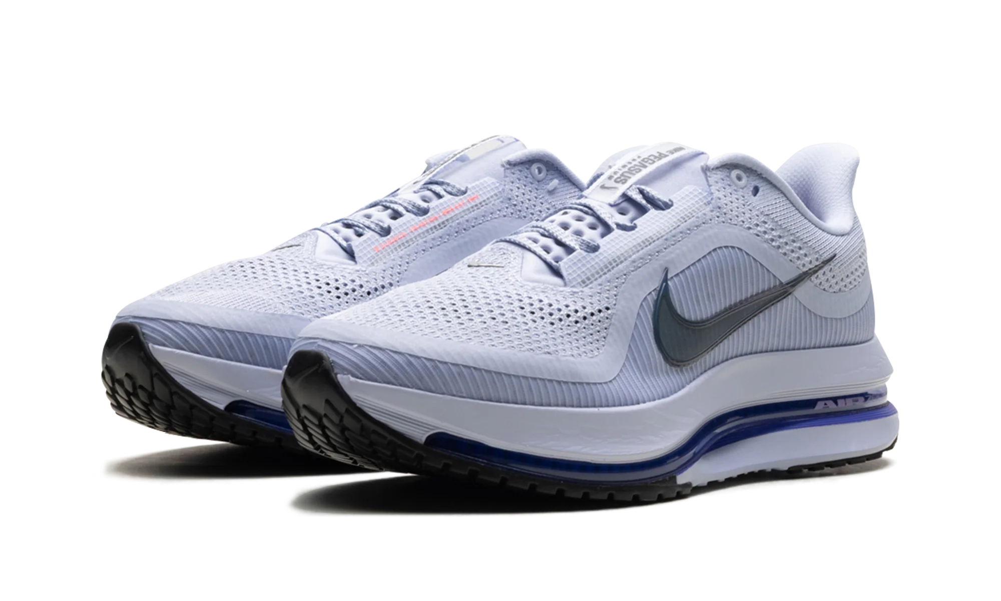 Pegasus Premium "Persian Violet" HQ2592 004