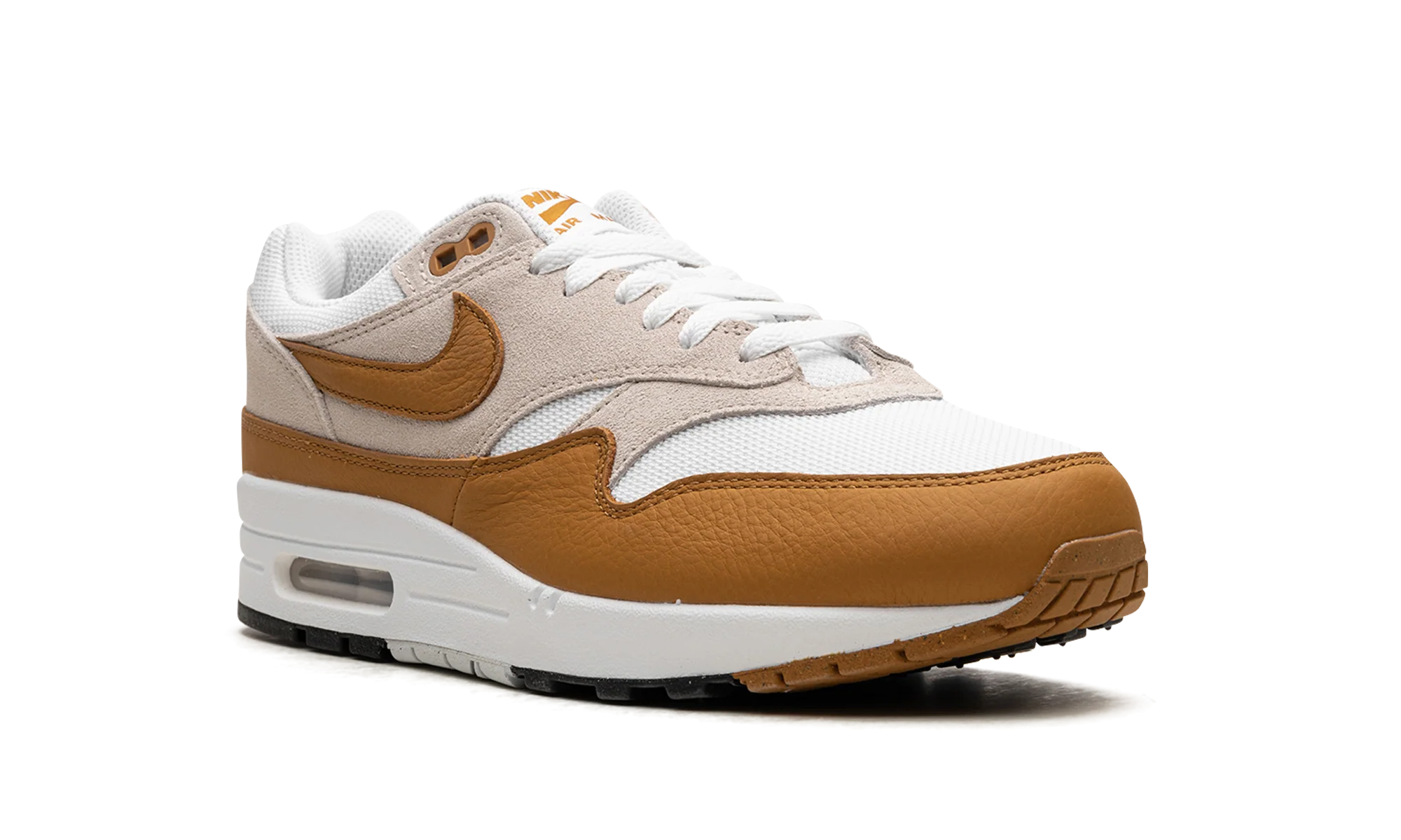 Air Max 1 SC "Bronze" DZ4549 110