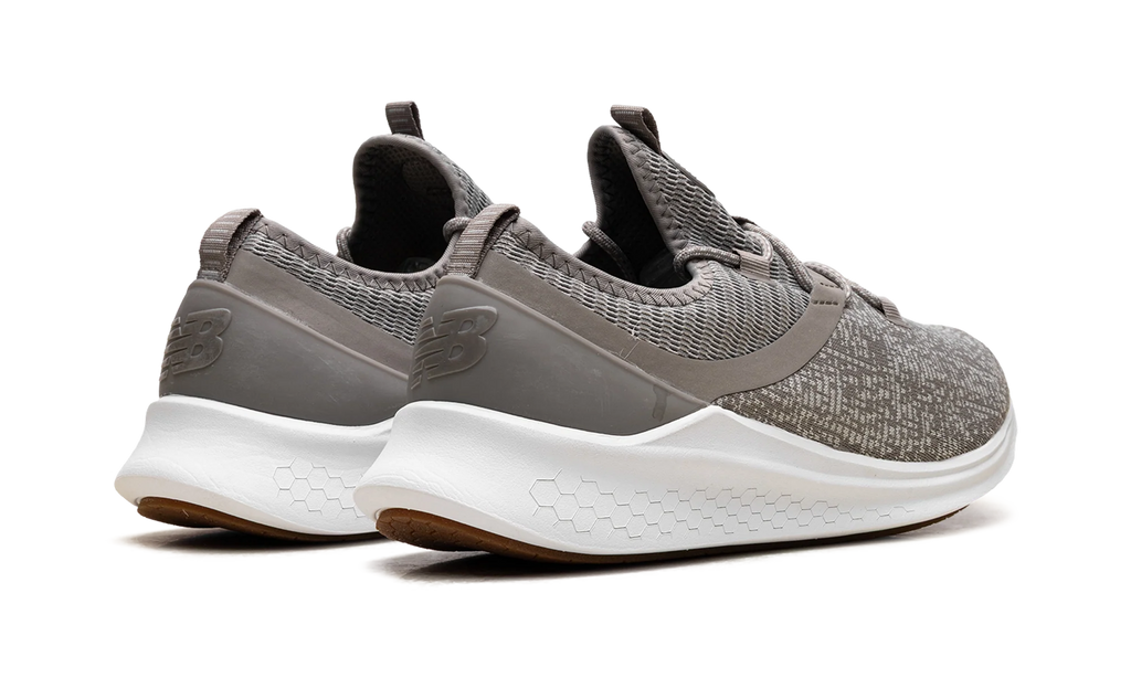 Fresh Foam Lazr "Grey" MLAZRMF