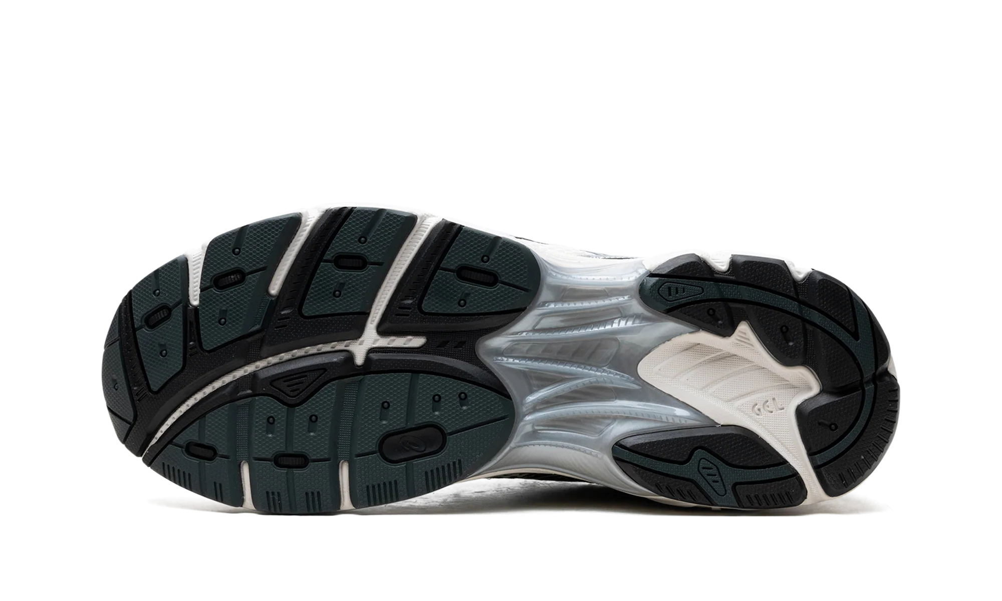 GT 2160 "Kith - Cream Scarab" 1203A567 100