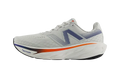 Fresh Foam X 1080 v14 "Grey" M1080G14