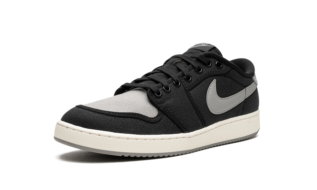 Jordan 1 Retro AJKO Low "Shadow" DX4981 002