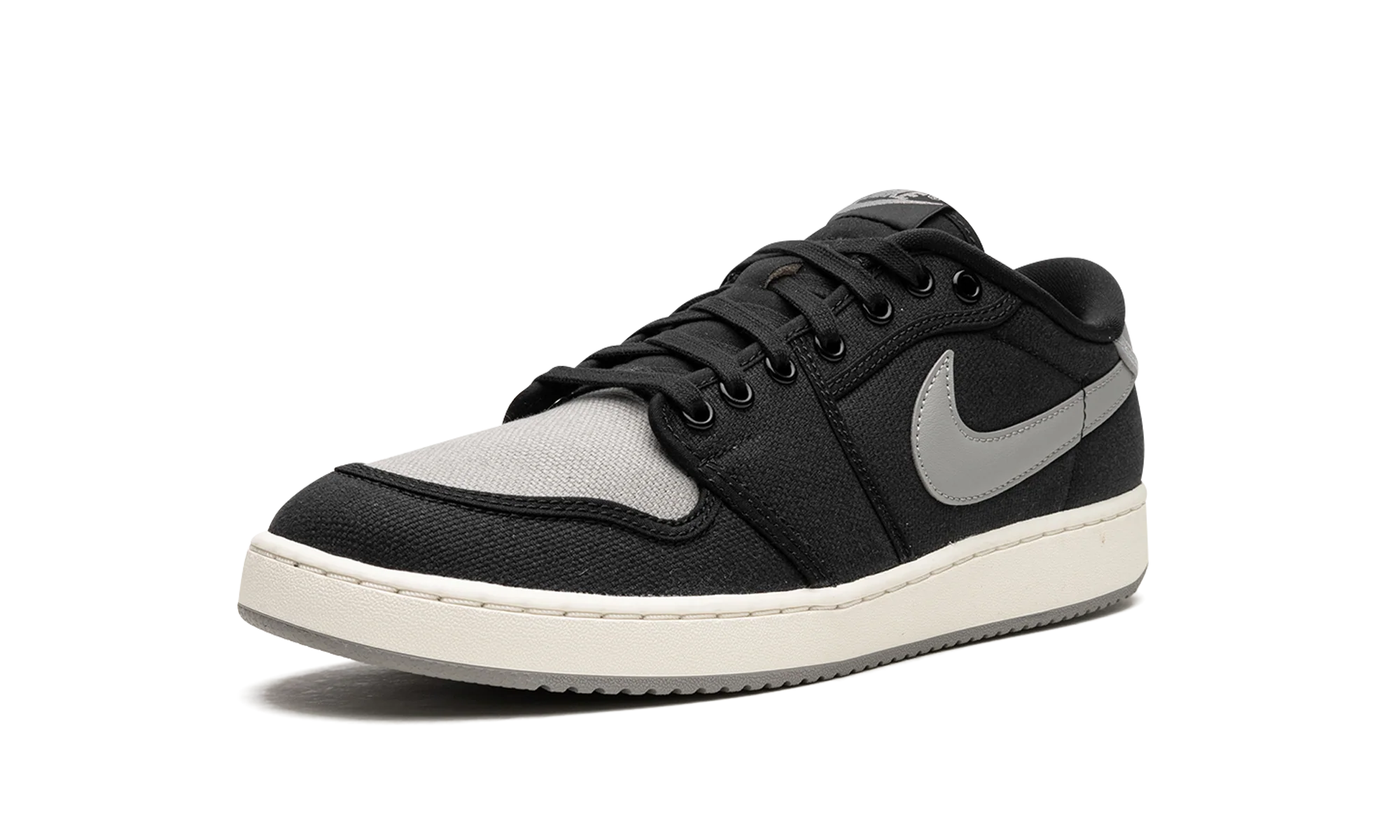 Jordan 1 Retro AJKO Low "Shadow" DX4981 002