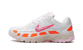 P-6000 WMNS "PINK CRIMSON" CV3033 100