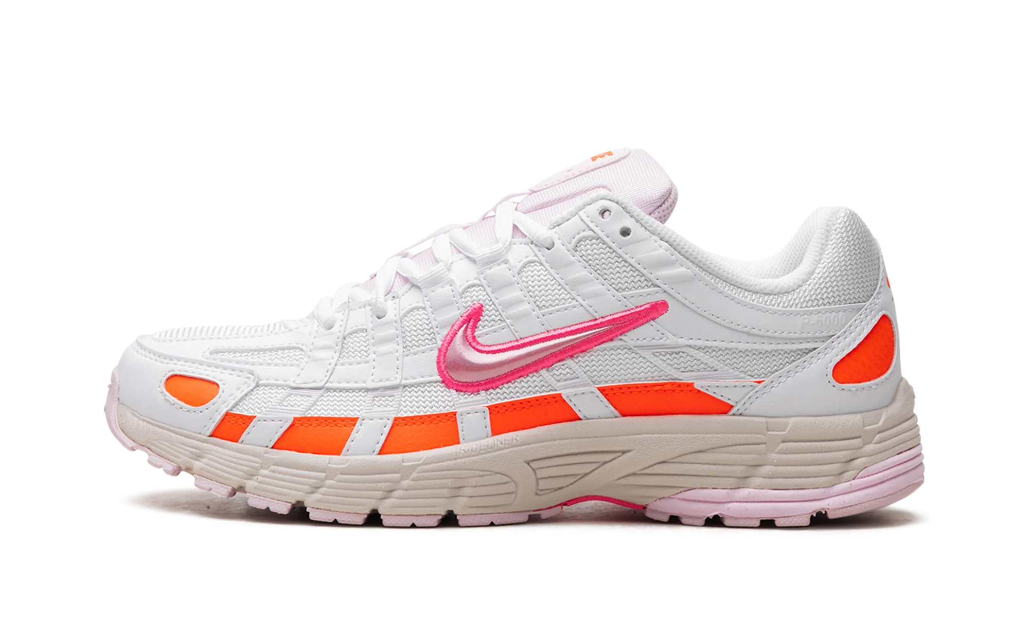 P-6000 WMNS "PINK CRIMSON" CV3033 100