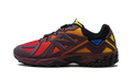 610Dv1 "NB BURGUNDY" ML610DA