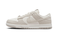 DUNK LOW WMNS "White" FV6516-001