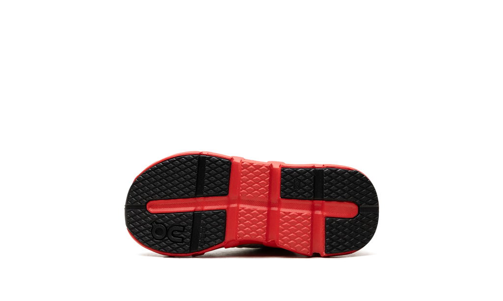 Cloudswift Kids PS "Desert Red" 3KF10044334