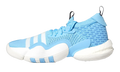 TRAE YOUNG 2 "Black" H06479