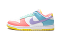 DUNK LO SE WMNS "Easter" DD1872 100