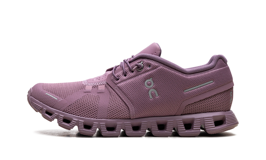Cloud 5 "Fig/Quartz" 59.98022