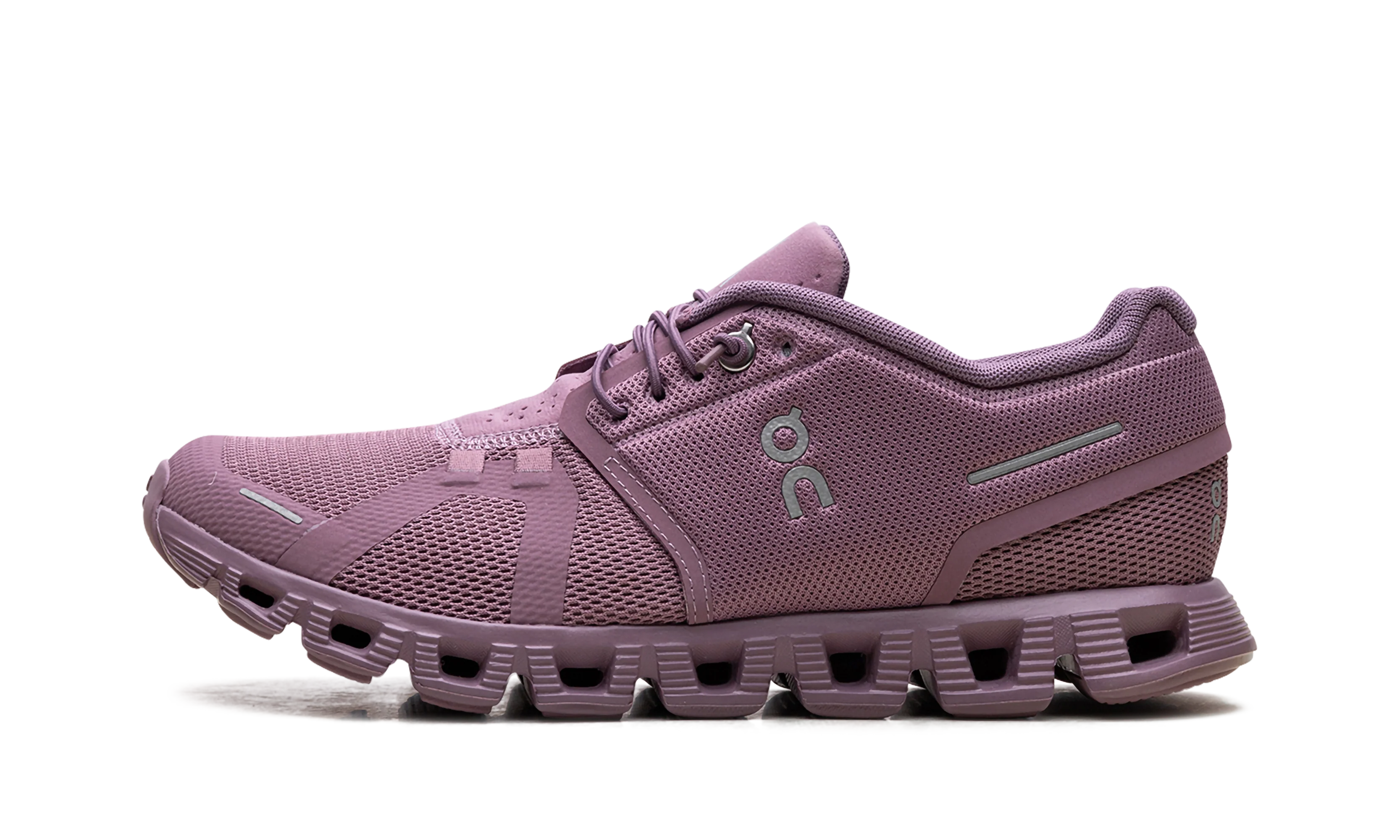 Cloud 5 "Fig/Quartz" 59.98022