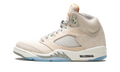 Air Jordan 5 "Craft" FD9222 180