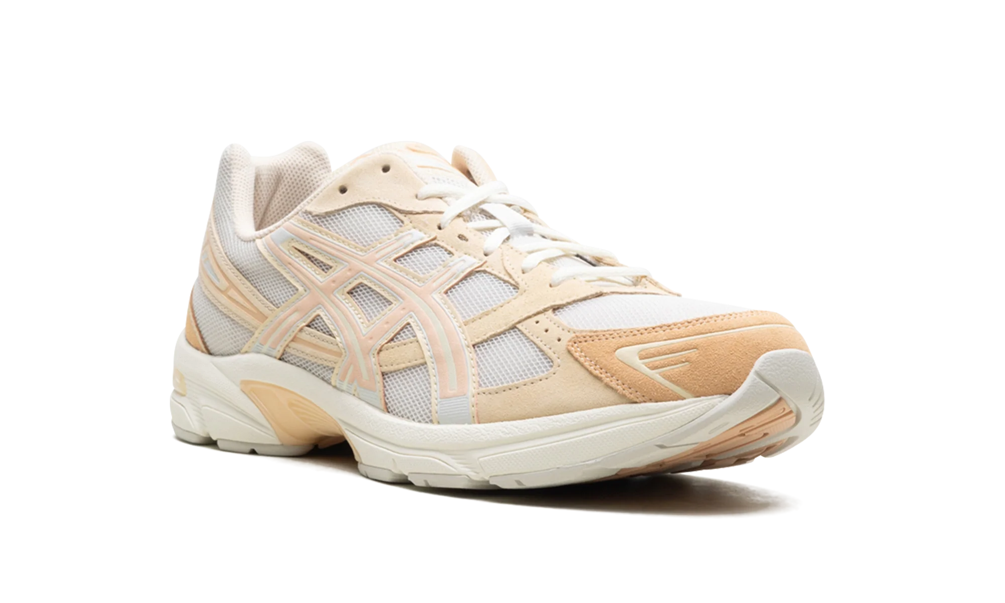 Gel-1130 "Smoke Grey Honey Beige" 1201A255 030