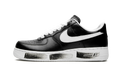 Air Force 1 Low "G-Dragon" AQ3692 001