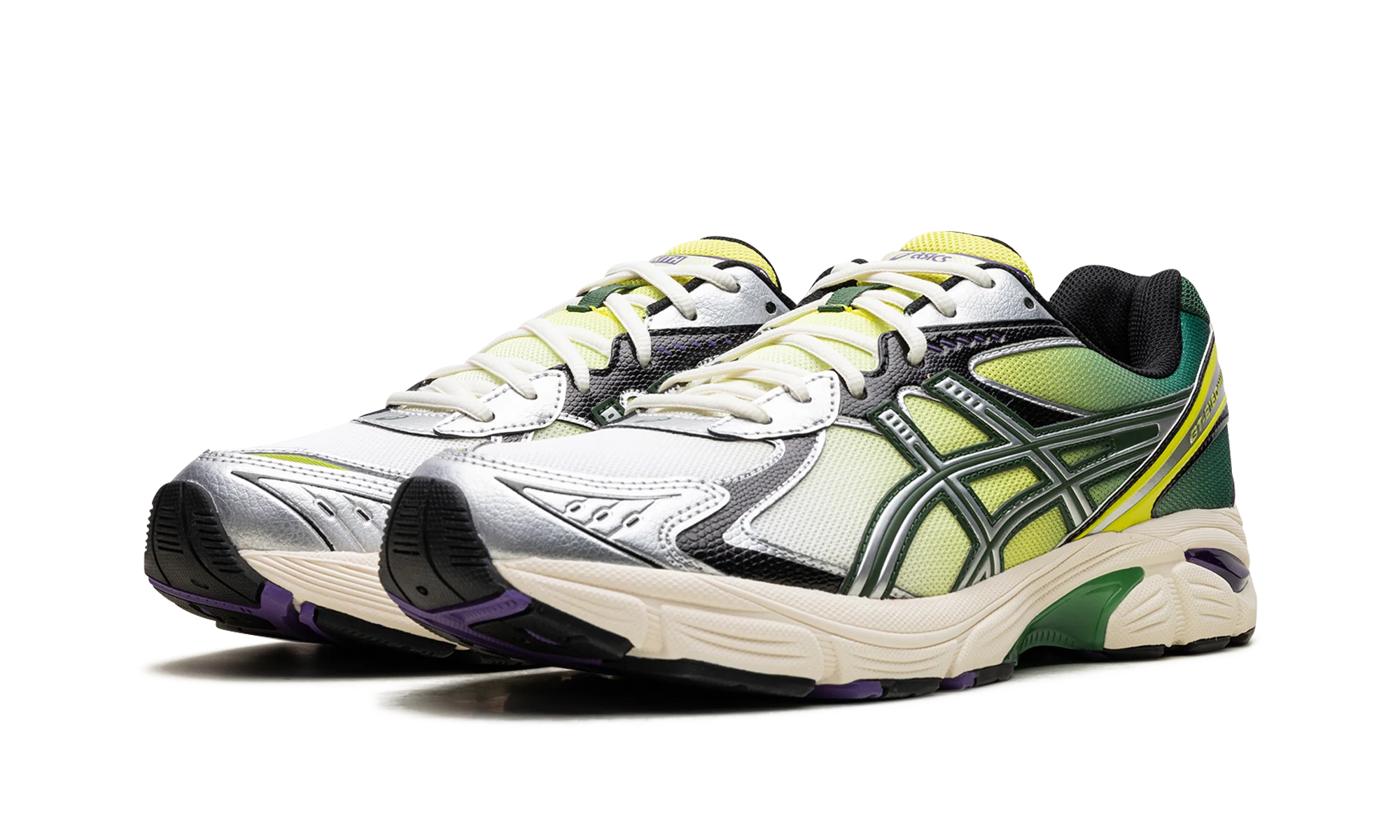 GT-2160 "KITH MARVEL VILLAINS GREEN GOBLIN - NO COMIC" 1203A660 100 NC
