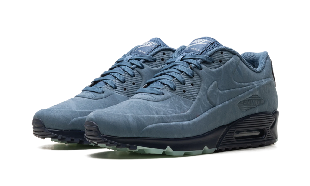 Air Max 90 "Thunderstorm" HQ1970 400